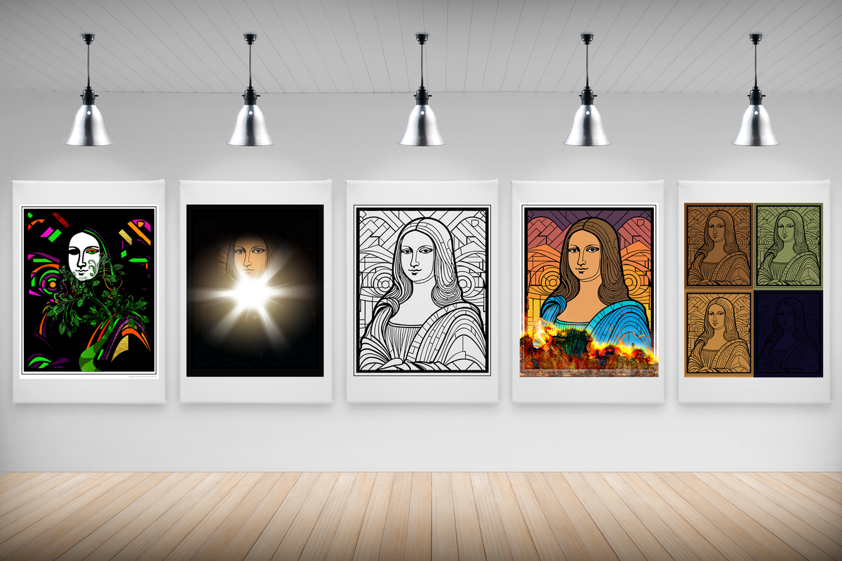 Holistic Editing and Coaching